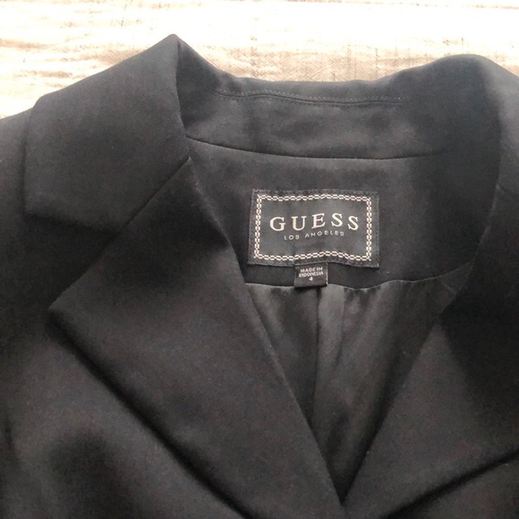 Dresses & Skirts - Dress guess
